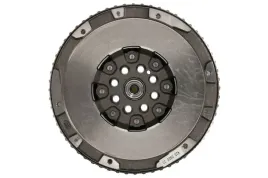 kolo-zamachowe-dwumasowe-manualna-pasuje-do-mercedes-c-w205-c-t-model
