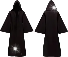 peleryna-z-kapturem-dluga-kostium-jedi-wampira-szata-brazowa-stroj-l