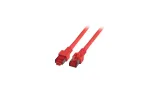patchcord-sftp-1m-cat-6-lszh-czerwony