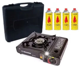 kuchenka-turystyczna-walizka-na-kartusze-w-walizce-4x-gaz-kartusz-gratis-ge