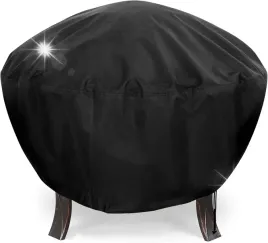 pokrowiec-na-palenisko-ogrodowe-okragle-grill-wodoodporne-duze-82x45-oslona