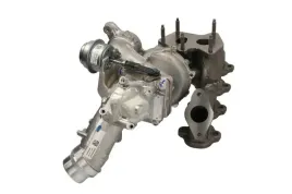 turbosprezarka-nowy-biturbo-pasuje-do-opel-vivaro-b-renault-espace-v
