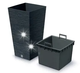 donica-ogrodowa-plus-wklad-doniczka-balkon-rattan