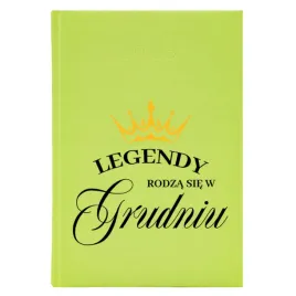 kalendarz-a5-2026-seledynowy-planer-na-urodziny-legendy-rodza-sie-w-grudniu