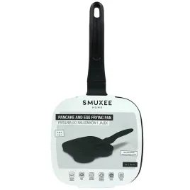 smukee-patelnia-do-nalesnikow-i-jajek-3w1-37x19cm