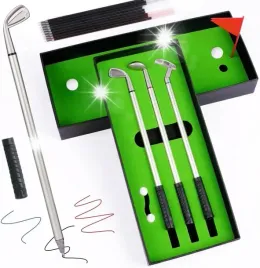 zestaw-dlugopis-dla-golfisty-3x-prezent-dzien-ojca-urodziny-mini-golf-gra