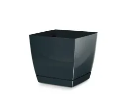 doniczka-tworzywo-sztuczne-szary-prosperplast-18-cm-x-18-x-165-cm