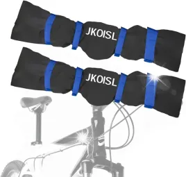 pokrowiec-na-kierownice-rowerowa-wodoodporny-2x-ochrona-przed-deszczem-89cm