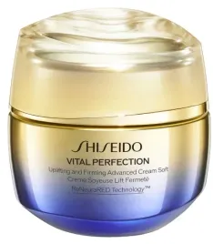shiseido-vital-perfection-uplifting-and-firming-advanced-cream-soft-krem-50ml