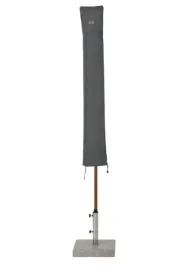 pokrowiec-ochronny-na-parasol-o-srednicy-300-cm-oxford-szary-170-cm
