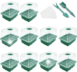 mini-szklarnia-domowa-10x-120komorek-skrzynka-do-uprawy-roslin-mini-zestaw