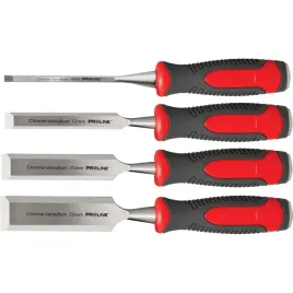 zestaw-dlut-do-drewna-proline-19142-4szt