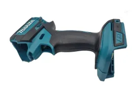 makita-obudowa-korpus-wkretarki-zakretarki-udarowej-dtd152-183b63-4