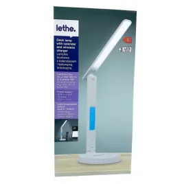 lethe-lampka-biurkowa-z-kalendarzem-i-indukcja-okragla-podstawka-biala