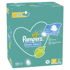 1200x-pampers-fresh-clean-chusteczki-nawilzane-dla-niemowlat-dla-dzieci