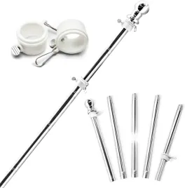 maszt-flagowy-stojak-na-maszt-regulowana-dlugosc-stabilny-duzy-stal-flaga