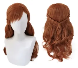 peruka-wig-anna-wlosy-rude-kraina-lodu-przebranie