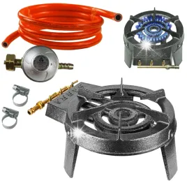 palnik-gazowy-taboret-zeliwny-kuchenka-98kw-zestaw-waz-reduktor-jakosc