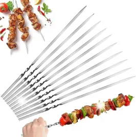 szpikulce-do-grilla-50szt-stal-nierdzewna-szpikulce-do-szaszlykow-30cm-dl