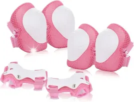 ochraniacze-dla-dzieci-na-lyzwy-rolki-zestaw-na-lokcie-kolana-rece-wygodne