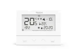 regulator-sterownik-pokojowy-tech-st-292v3-bialy