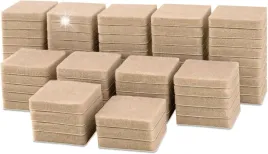 podkladki-filcowe-pod-meble-72x-samoprzylepne-mocne-ochronne-krzesla-stolik