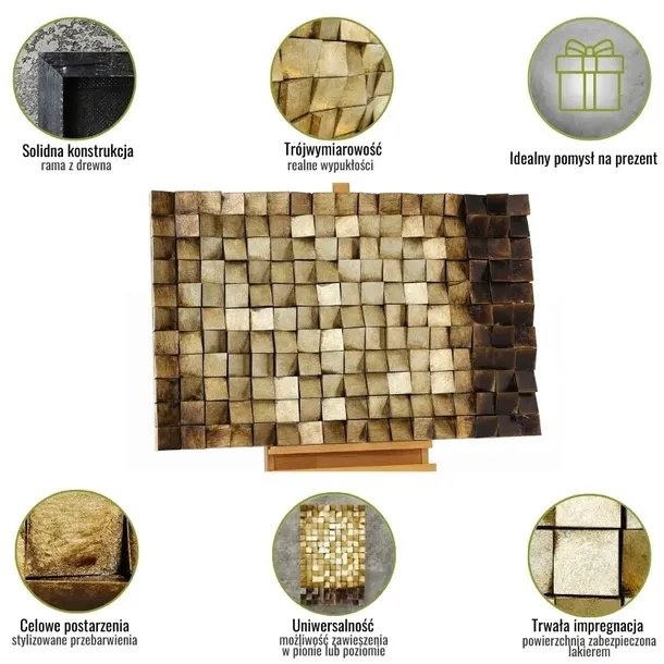 obraz-3d-loft-mozaiko-1-70x110-cm-szerokosc-produktu-70-cm