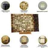 obraz-3d-loft-mozaiko-1-70x110-cm-szerokosc-produktu-70-cm