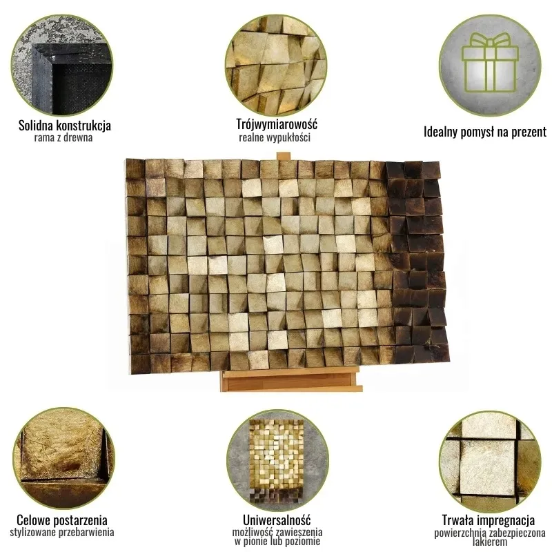 obraz-3d-loft-mozaiko-1-70x110-cm