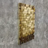 obraz-3d-loft-mozaiko-1-70x110-cm-marka-bez-marki