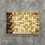obraz-3d-loft-mozaiko-1-70x110-cm-stan-nowy-wysokosc-produktu-110-cm