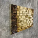 obraz-3d-loft-mozaiko-1-70x110-cm-stan-nowy-szerokosc-produktu-70-cm