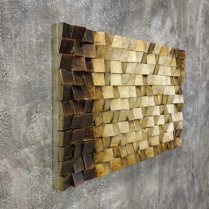 obraz-3d-loft-mozaiko-1-70x110-cm-stan-nowy