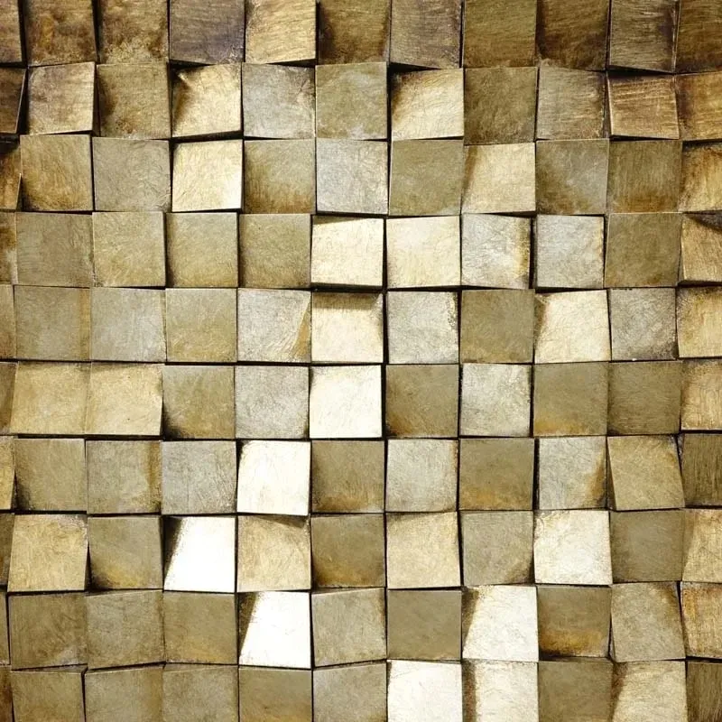 obraz-3d-loft-mozaiko-1-70x110-cm