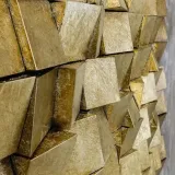 obraz-3d-loft-mozaiko-1-70x110-cm-wysokosc-produktu-110-cm-stan-nowy