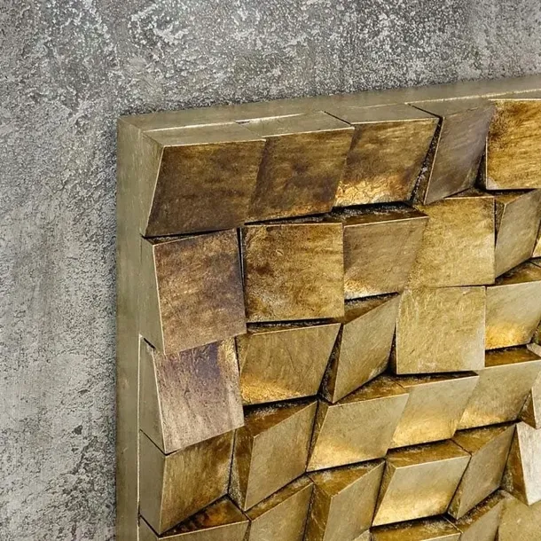 obraz-3d-loft-mozaiko-1-70x110-cm-wysokosc-produktu-110-cm-szerokosc-produktu-70-cm