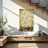 obraz-3d-loft-mozaiko-1-70x110-cm-stan-nowy