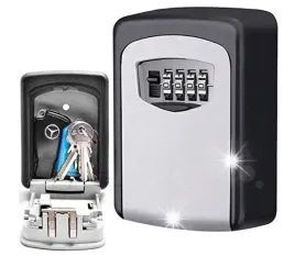 metalowy-sejf-skrzynka-szafka-na-klucze-szyfr-kod