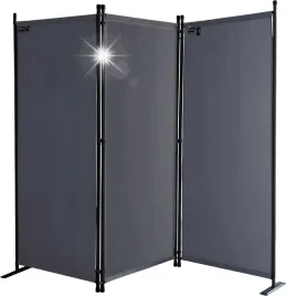 parawan-ogrodowy-skladany-na-balkon-taras-3-sciany-prywatnosc-duzy-boczny