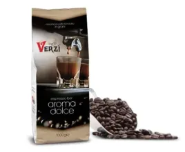 kawa-ziarnista-caffe-verzi-aroma-dolce-1kg-prawdziwa-sycylijska-kawa