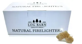 rozpalka-naturalna-welna-drzewna-bio-100percent-40-sztuk