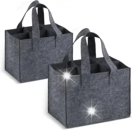 2x-torba-na-butelki-napoje-piknik-wielorazowa-podrozna-pojemna-wytrzymaly