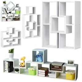 regal-modulowy-bialy-szafka-modulowa-do-salonu