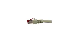 patchcord-sftp-1m-cat-6-lszh-szary