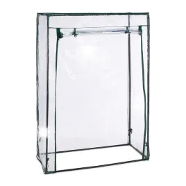 tunel-foliowy-szklarnia-150x100x50-cm-ogrodowa-na-balkon-mini-szklarnia