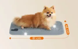 2x-mata-dla-psa-dywan-antyposlizgowy-zmywalny-super-chlonny-ochrona-podlogi