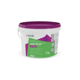 nida-multi-task-gotowa-masa-do-spoinowania-i-gladzenia-plyt-gk-do-spoin-5kg