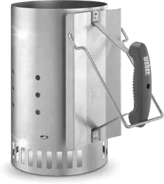 komin-do-rozpalania-grilla-wegla-brykietu-32cm-podrozny-bbq-rozrusznik-xl