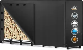 regal-polka-stojak-na-drewno-kominkowe-opalowe-duzy-kosz-metalowy-240cm-xl