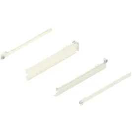 blum320n3500c15szuflada-metabox-wysuw-25-kgnl350mmh54mmkremowa